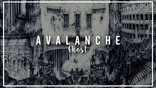 Avalanche | Ghost | Subtitulada al Español