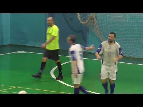 8 9  Status M – Банна Хата 2