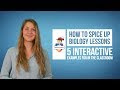 How To Teach Biology In A Creative Way 5 Interactive Examples For In The Classroom
