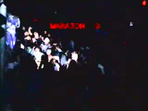 dj s  team Lotnicza Ostrów Wielkopolski PROTECTOR 2