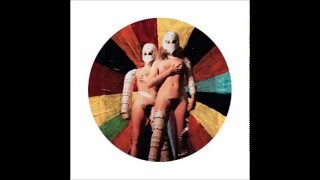 Les Big Byrd - The Summer Ends Tonight