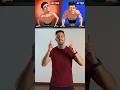 Chest Workout At Home Beginner Level