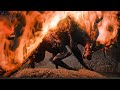 Swapped 2026 Boogle Backstory Scene Recap