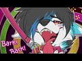 Dog Hypnosis TF Skits AUDIO