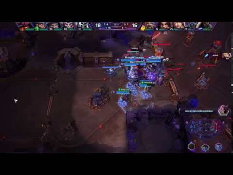 Stukov is a good meme