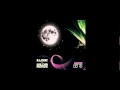 Illogic & Walter Rocktight - How You Want It (HD)