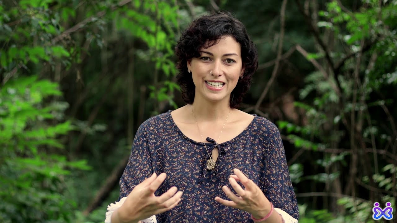 Watch Now O que é tantra Terapia tântrica e seus benefícios O que é tantra Terapia tântrica e seus benefícios