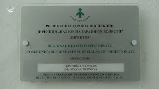 В Смолян няма заболели от менингококова инфекция, в аптеките няма ваксини срещу нея