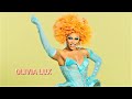 Opening Credits | Season 13 | RuPaul’s Drag Race