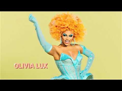afbeelding Opening Credits | Season 13 | RuPaul’s Drag Race