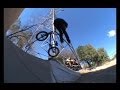 BMX Mediocre At Best Mixtape