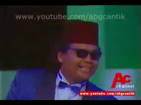 Boria OMARA skim cepat kaya