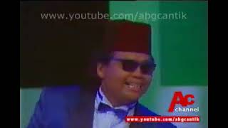 Download lagu Boria OMARA skim cepat kaya mp3