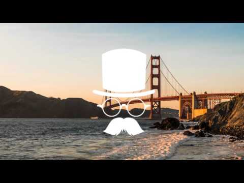 Tha Trickaz x Creaky Jackals - OG Purp (Club VIP)