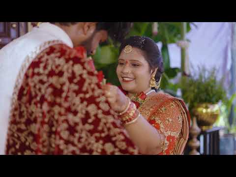 Wedding Photographer portfolio by Weddingfilms By Shyam in Hyderabad - Photo 0