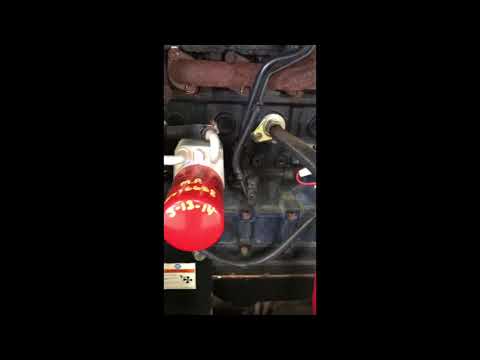 2008 INGERSOLL-RAND G60 For Sale