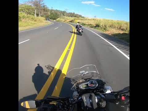 Passeio OURO FINO - MG