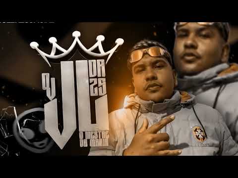 BAILE DAS GOIABEIRAS - MC MENDES - DJ JL DA ZS 