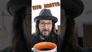 VITO BRATTA from WHITE LION 🤘#vitobratta #whitelion #metalmusic #metal #80smetal #hairmetal