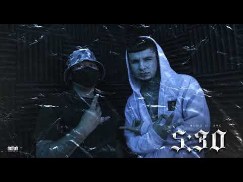 5:30 AVC ft MUDO prod.// joic López