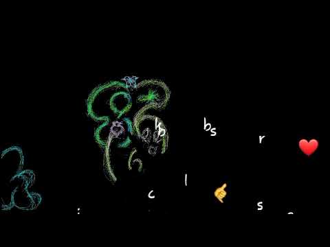 300years - if awugcwali