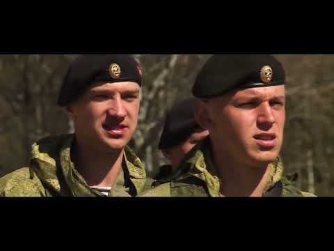 XS Project -  Russian Army [Uncensored] 1080p