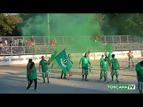 2017-12-19 PRATO - NUOVO PER PALLA GROSSA, ARRIVA PIAZZA MERCATO NUOVO