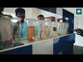 Career Point Nagpur Full Tour Of The ButiBori Residential Program