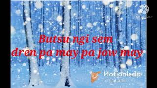 Download Lagu Gratis