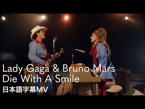 ハリー王子、レディー・ガガら:カメラの前での心理療法