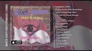 Download lagu Slank Album Reformasi mp3