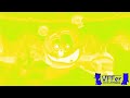 Requested Gummy Bear Bubble Up In YellowChorded