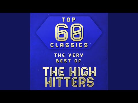 Plucky Lindy's Lucky Day