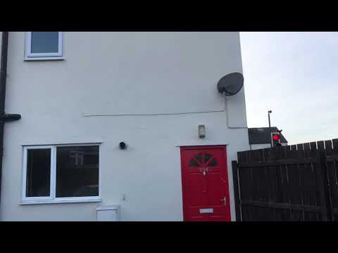 Rental - Leeds Road, Lofthouse, Wakefield - Virtual Tour