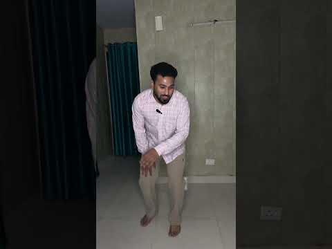 Shubham Kandpal Physco Killer Audition