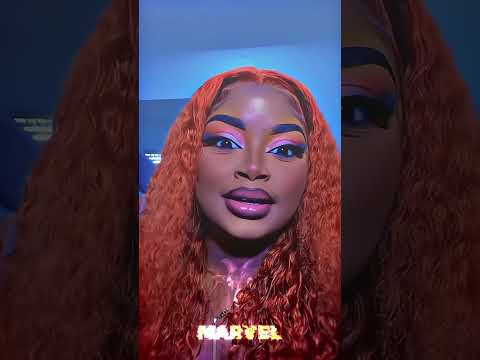 pa bay Plas Mwen an🥺 #music #edit