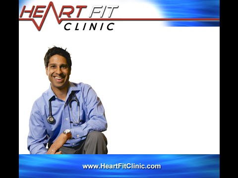 Cardiologist Calgary