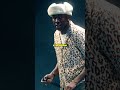 Tyler The Creator Tron Cat What Did Tyler The Creator Just Say