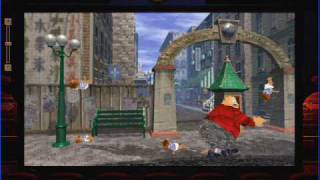 It&#39;s Rainin&#39; Babies