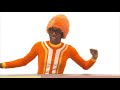 Yo Gabba Gabba What Is My Talent
