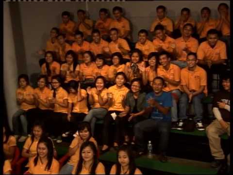 Comedian Search  Nuitiza Bang Lo 2