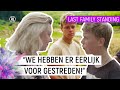 WIE WINT DE FINALE? | Last Family Standing | seizoen 2 #8 | NPO Zapp