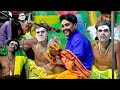 MKR மருத மணி ரஞ்சிதா கலைமணி இணைந்து கலக�