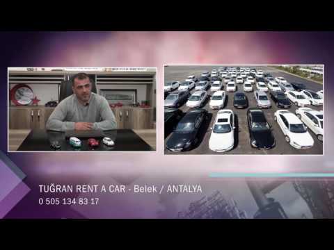 download lagu mp3 mp4 Royal Belek Rent A Car, download lagu Royal Belek Rent A Car gratis, unduh video klip Royal Belek Rent A Car