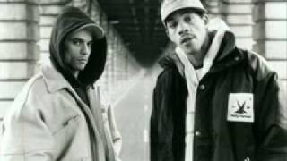 Supreme NTM - On est encore là.flv