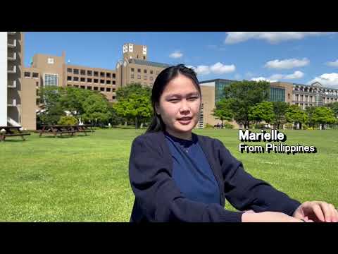 Meikai GMM introduction video（English sub）