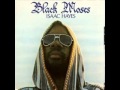 Isaac Hayes - Going In Circles