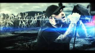 Staind - Not Again