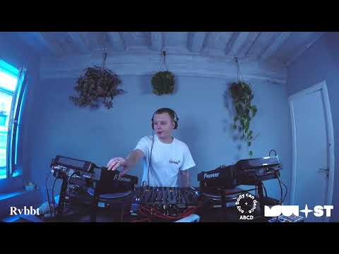 Most Moscow:  Rvbbt 24.08.2022