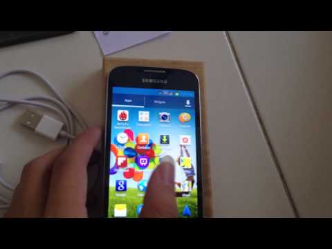 samsung galaxy s4 clone 1:1 like ori samsung logo +1300mega pixel color like ori